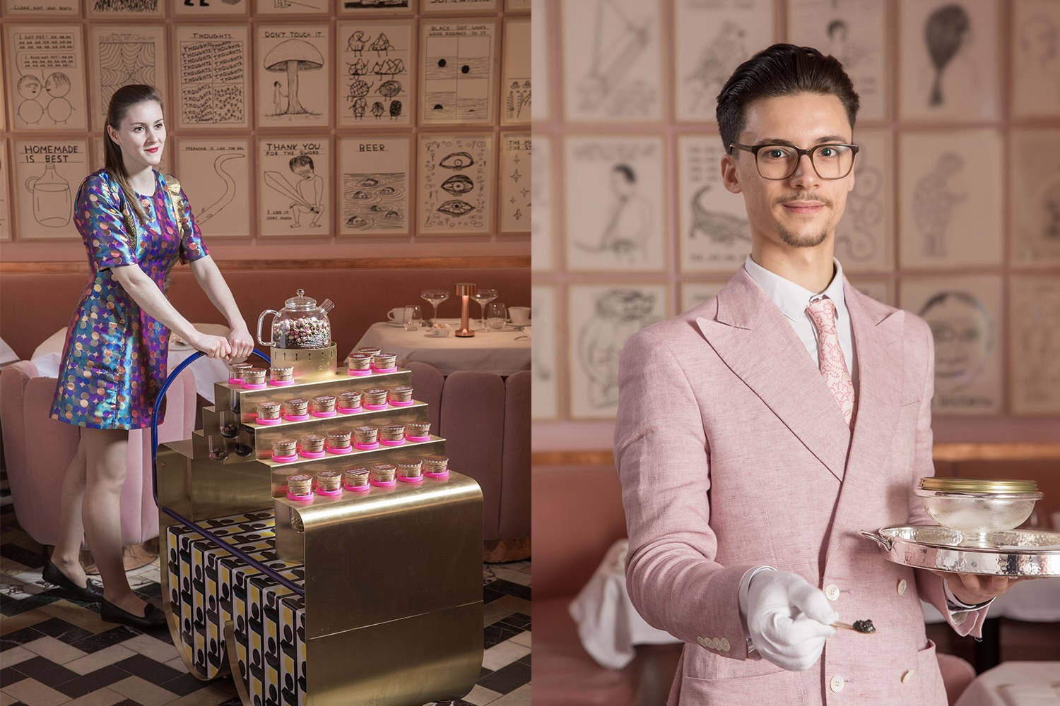 sketch_trolley_caviar